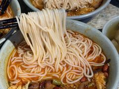 -粉家柳州螺蛳粉(杨宅路店)