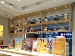 -好利来(桂林路店)