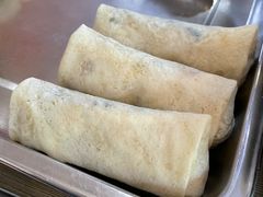 -首占学彬杠面(日韵东方店)