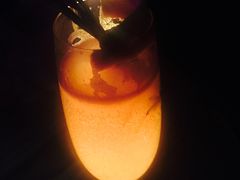 -TZ House音乐现场(茅台店)