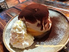 -MIKAKU(万达广场上海宝山店)