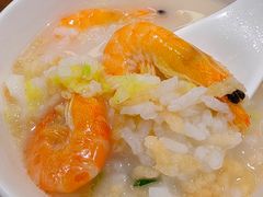 -苏小柳点心·手作小笼包(康桥分院)