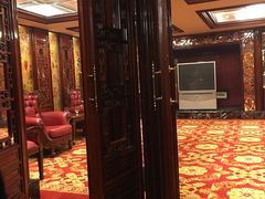 -万宝海鲜舫(劳动公园店)