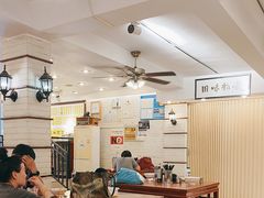-三两春(崂山路店)
