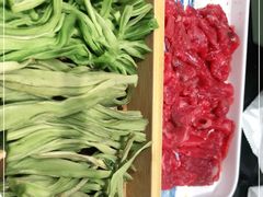 -袍家大院重庆火锅(文安路店)