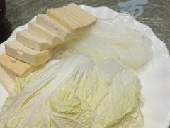 -东来顺(非遗·清真火锅·盛世广场店)