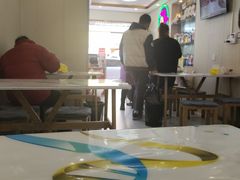 -孟记大碗面•家常菜(鼓楼和会街店)