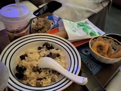 -秘地·影院式足浴SPA(凤三旗舰店)