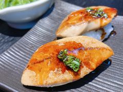 -YAMAKAWA(龙湖胥江天街店)