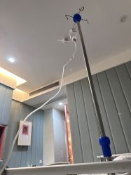 -深圳艺星医疗美容医院
