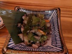 -西村居酒屋