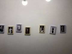 -学长的小象馆 照相馆(西大店)