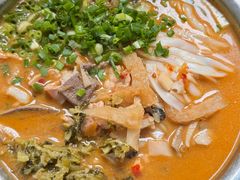 -舒记粉店(七星路店)