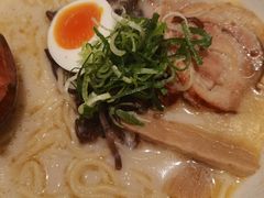 -味千拉面(上海松江二店)