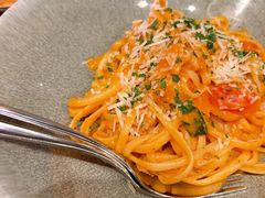 -Laures·月桂西班牙碳烤餐厅(十尚坊店)