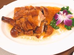 -豫璟轩中餐厅(南昌万怡店)