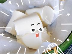 -像素研食The pixlab (皮市街店)