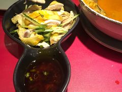 -望湘园·洞庭渔宴(永旺店)