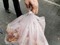 -王二甩老木子鸡(江湾店)