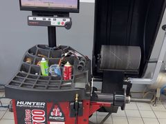 -迪师宝马奔驰专修·维修保养