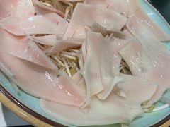 -锦城印象火锅(天府三街店)