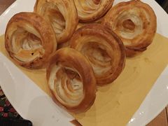 -城南往事·鲁菜济南菜(长清园博园恒大绿洲店)