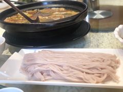 -银生食府·普洱菜(金星店)