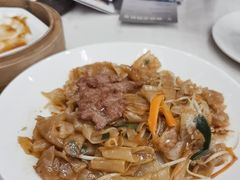 -太子园林酒家