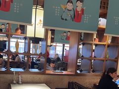-老淮安·淮安菜(淮阴区店)