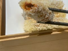 -马旺子酒楼