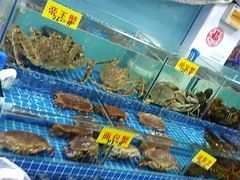-陇南批发市场
