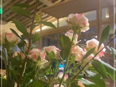 -ROIIN用心(杭州首店)