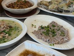 -今一靓汤.顺德菜东莞三十年老字号(厚街店)