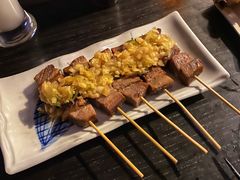 -Fukumimi·美醉堂 居酒屋(金尚店)