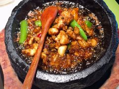 -桂满陇天书(南京德基旗舰店)