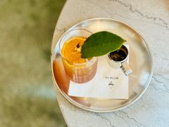-Nectar One Cafe(勇烈路n1店)