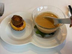 -伯衡55·吉品轩(乌鲁木齐南路店)