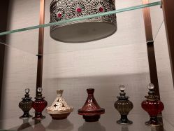 点击看大图 -文华东方水疗中心