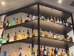 -西堤牛排(合肥之心城店)