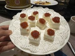 -老兴鲜(黄浦店)