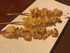 -熊串烧亭.居酒屋(珠江路店)