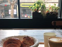 -花马天堂云南餐厅 Lost Heaven(外滩店)