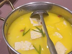 -鸽子张·家宴(黄辛庄旗舰店)