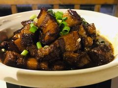 -百花人家(清水镇店)