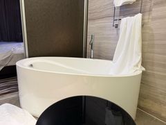 -烟台百纳瑞汀酒店