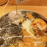 宝藏小吃店
