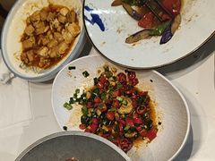 -苏湘小馆·不做预制菜(青年公社店)