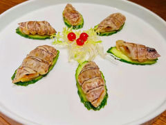 -新荣记(湾仔店)