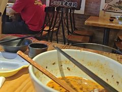-云味馆米线(广州白云凯德店)