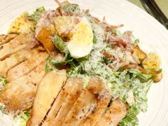 -碧特博格·20年品牌西餐厅(芜湖路店)